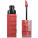 Maybelline Super Stay Vinyl Ink Peachy 0.14 fl oz