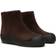 Bally Guard Iii M Ebano Chelsea Boots - Marrón