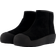 Bally Guard Iii M Chelsea Boots - Black