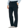 Nautica Mens Classic Fit Twill Clipper Pant