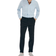 Nautica Mens Classic Fit Twill Clipper Pant