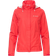 Vaude Women's Escape Bike Light Rain Jacket - Flame