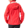 Vaude Women's Escape Bike Light Rain Jacket - Flame