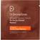 Dr Dennis Gross Advanced Retinol + Ferulic Perfectly Dosed Peel Universal 0.2% Pure Retinol Set of 8