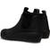 Bally Gadey II Rubber Calf - Black