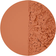 Charlotte Tilbury Airbrush Flawless Finish #04 Deep