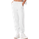Alo Accolade Sweatpant - White