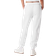 Alo Accolade Sweatpant - White