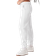 Alo Accolade Sweatpant - White