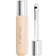 Dior Backstage Flash Perfector Concealer 2N Neutral