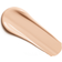 Dior Backstage Flash Perfector Concealer 2N Neutral