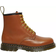 Dr. Martens 1460 DM's Wintergrip Leather Lace Up Boots - Tan/Blizzard Wp