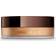 Hourglass Veil translucent setting powder translucent deep