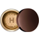 Hourglass Veil translucent setting powder translucent deep