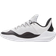 Under Armour Curry 11 Wind Low Top Shoes - White