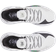 Under Armour Curry 11 Wind Low Top Shoes - White