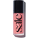 Saie Dew Blush 12ml Various
