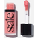 Saie Dew Blush 12ml Various