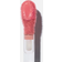 Saie Dew Blush 12ml Various