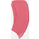 Saie Dew Blush 12ml Various