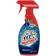 OxiClean Force Laundry Stain Remover, 12oz Spray