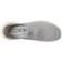 Skechers Scarpe Slip-On Uomo Ultra Flex 3.0 Smooth Step - Grigio