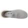 Skechers Ultra Flex 3.0 Smooth Step - Grey