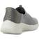 Skechers Ultra Flex 3.0 Smooth Step - Grey