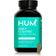 HUM Daily Cleanse 60 pcs