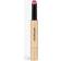 Hourglass Volumizing Glossy Balm Reveal 90