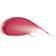 Hourglass Volumizing Glossy Balm Reveal 90