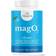 nbpure NBPure MagO7 Cleanse 180 Capsules 180 pcs