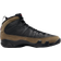 Nike Air Jordan 9 Retro M - Black/Light Olive/True Red