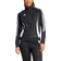 Adidas Women's Tiro Training Jacket-black-s black