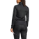 Adidas Women's Tiro Training Jacket-black-s black