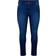 Zizzi Viona Jeans - Blue