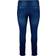 Zizzi Viona Jeans - Blue