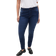 Zizzi Viona Jeans - Blue