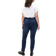 Zizzi Viona Jeans - Blue