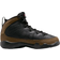 Nike Jordan 9 Retro PS - Black/Light Olive/True Red