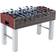 Hall of Games Lynx 50" Foosball Table