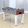 Hall of Games Lynx 50" Foosball Table