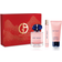 Giorgio Armani My Way Gift Set EdP 100ml + Body Lotion 50ml + EdP 9ml