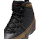 Nike Jordan 9 Retro PS - Black/Light Olive/True Red