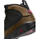 Nike Jordan 9 Retro PS - Black/Light Olive/True Red