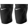 Nike Nike Adults' Streak Volleyball Knee Pads Black, Medium/Large Volleyball Equipment at Academy Sports