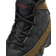 NIKE Jordan 9 Retro TD - Black/Light Olive/True Red