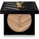 Yves Saint Laurent All Hours Hyper Finish Powder #02