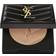 Yves Saint Laurent All Hours Hyper Finish Powder #02