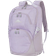 High Sierra Swoop Sg Backpack Orchid